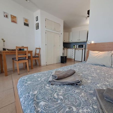 Comfortable Lucy Apartment 706 With Amazing Sea-View Puerto del Carmen  Eksteriør billede