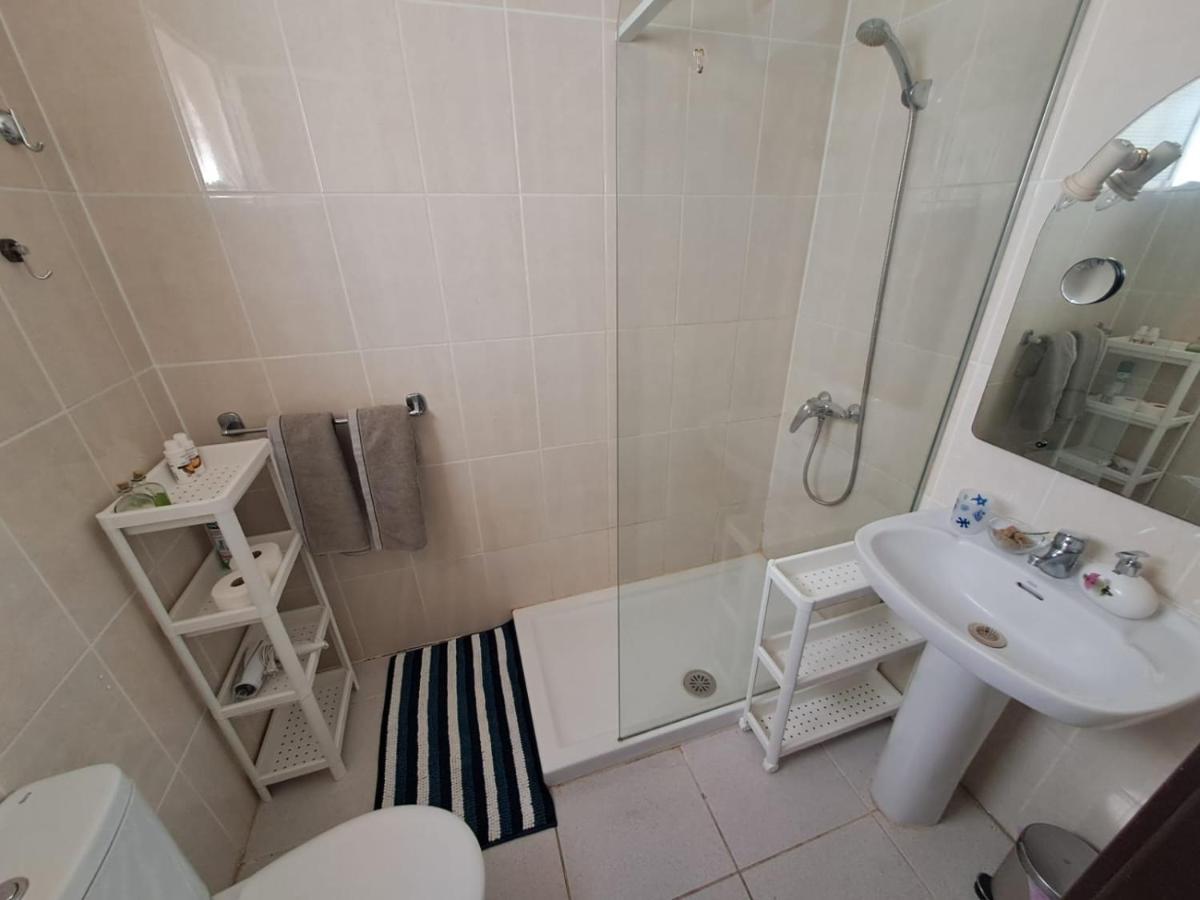 Comfortable Lucy Apartment 706 With Amazing Sea-View Puerto del Carmen  Eksteriør billede